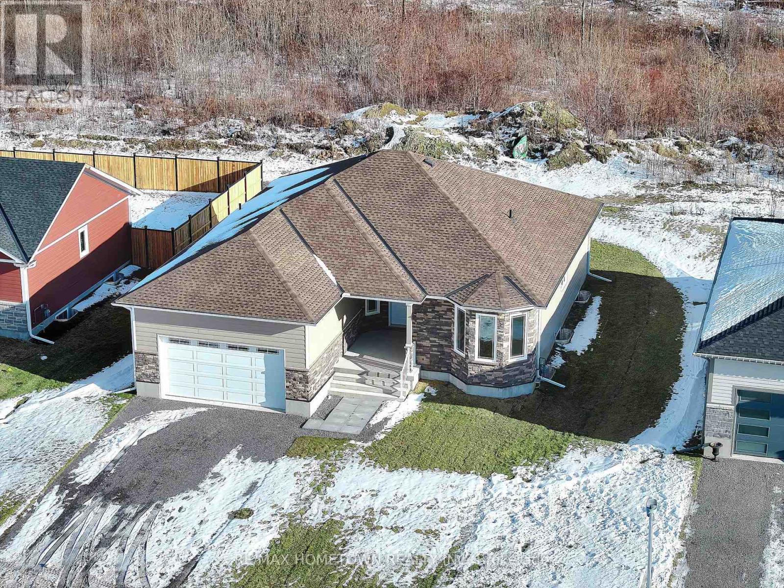 1071 SHEARER DRIVE Brockville