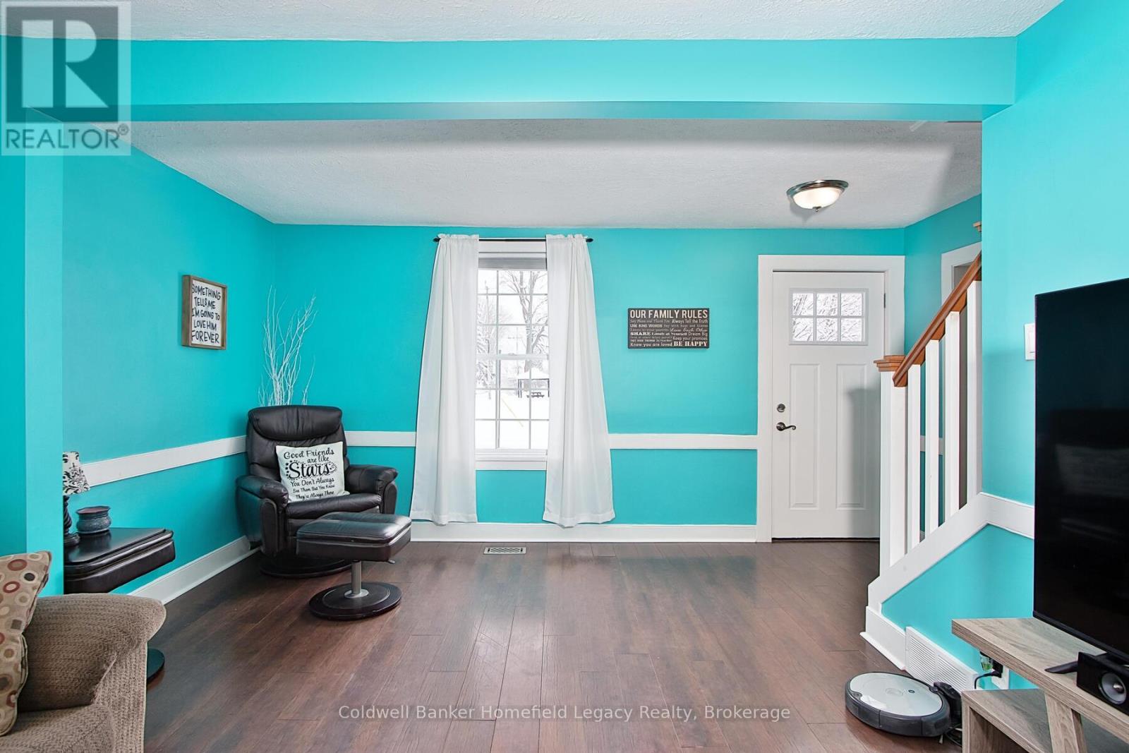 293 Elgin Street E, St. Marys, Ontario  N4X 1B6 - Photo 12 - X11898469