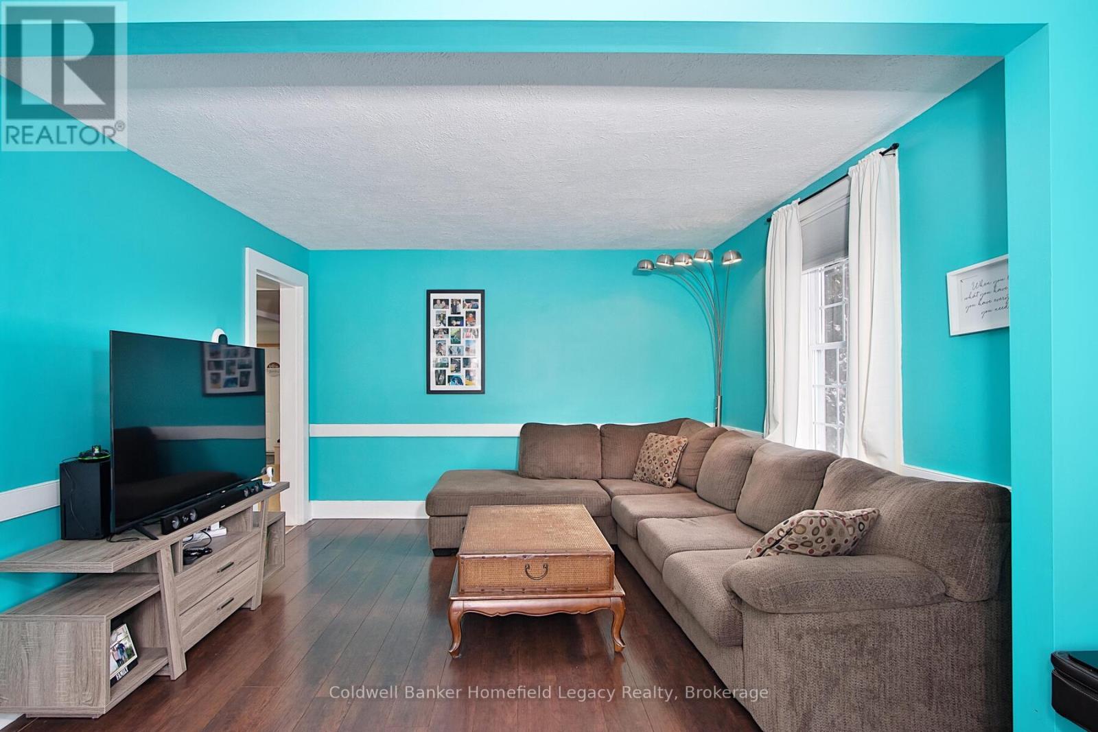 293 Elgin Street E, St. Marys, Ontario  N4X 1B6 - Photo 13 - X11898469