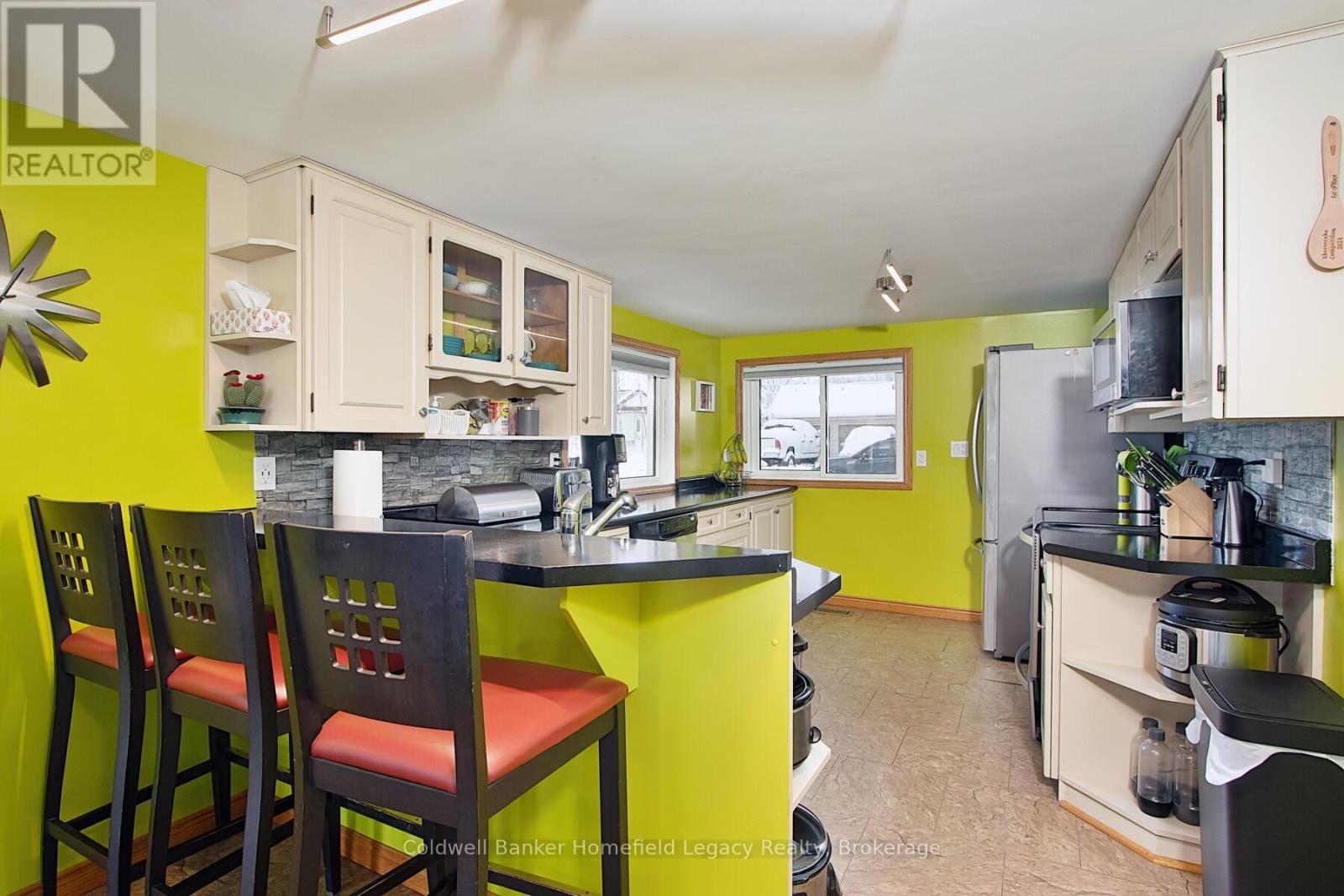 293 Elgin Street E, St. Marys, Ontario  N4X 1B6 - Photo 14 - X11898469