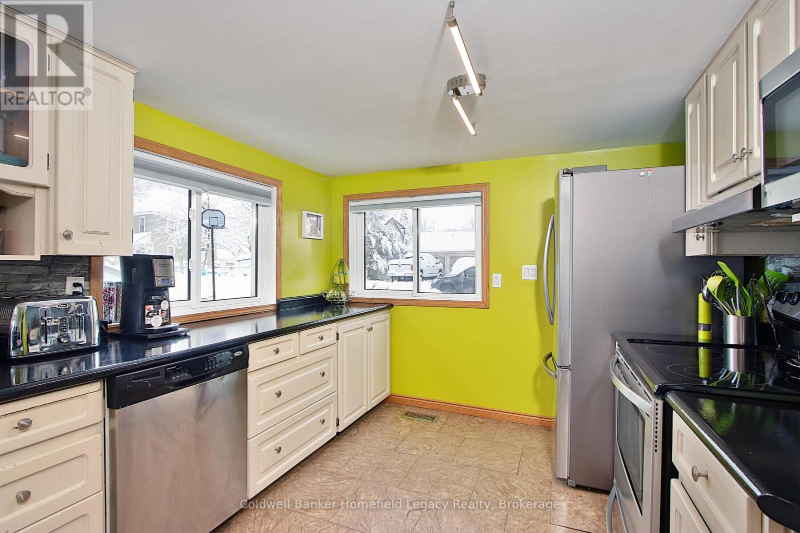 293 Elgin Street E, St. Marys, Ontario  N4X 1B6 - Photo 15 - X11898469