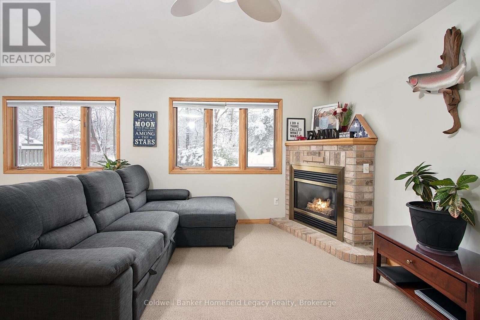 293 Elgin Street E, St. Marys, Ontario  N4X 1B6 - Photo 17 - X11898469