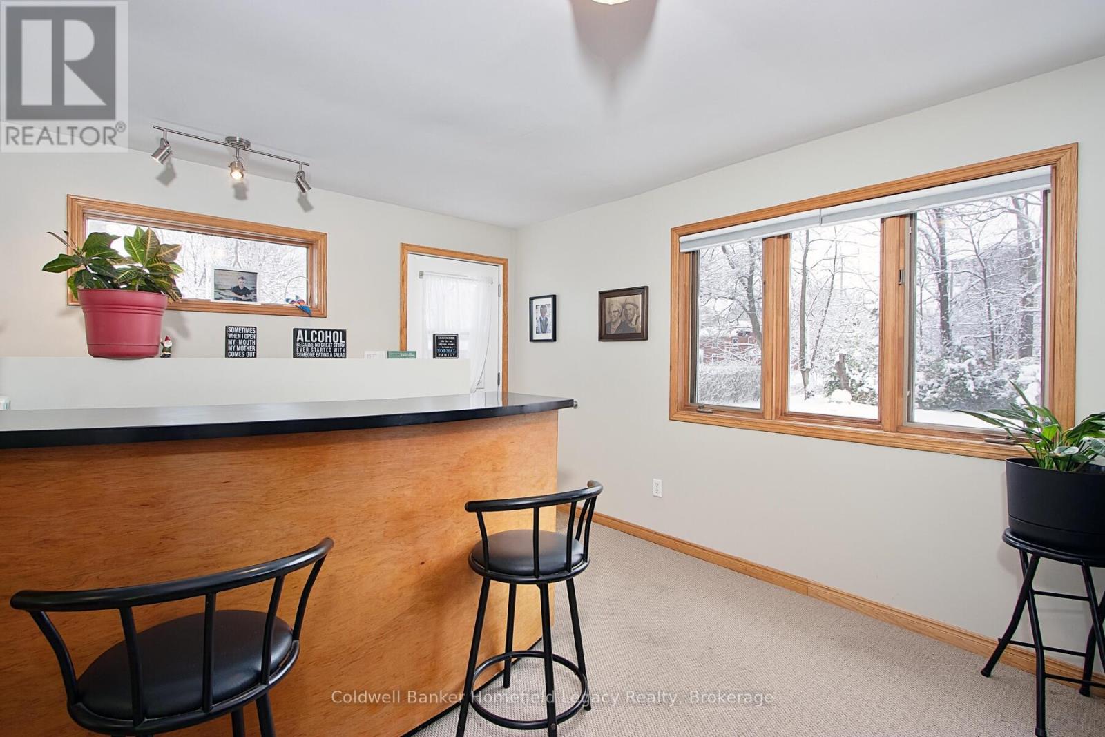 293 Elgin Street E, St. Marys, Ontario  N4X 1B6 - Photo 18 - X11898469