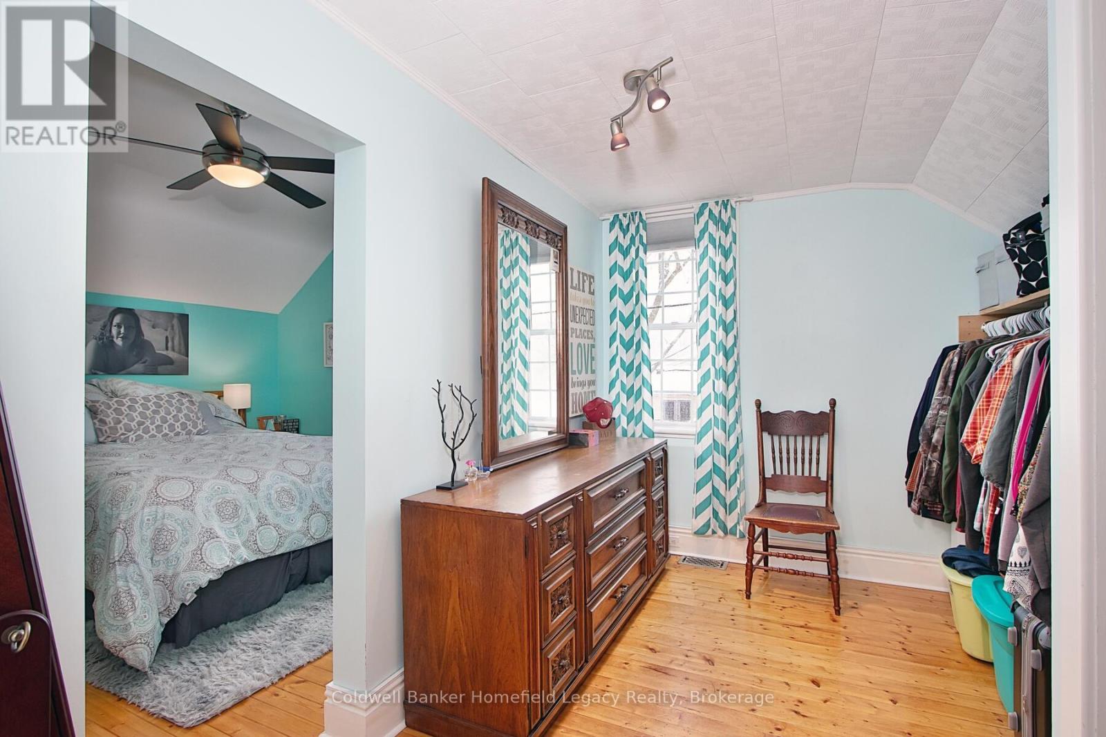 293 Elgin Street E, St. Marys, Ontario  N4X 1B6 - Photo 25 - X11898469