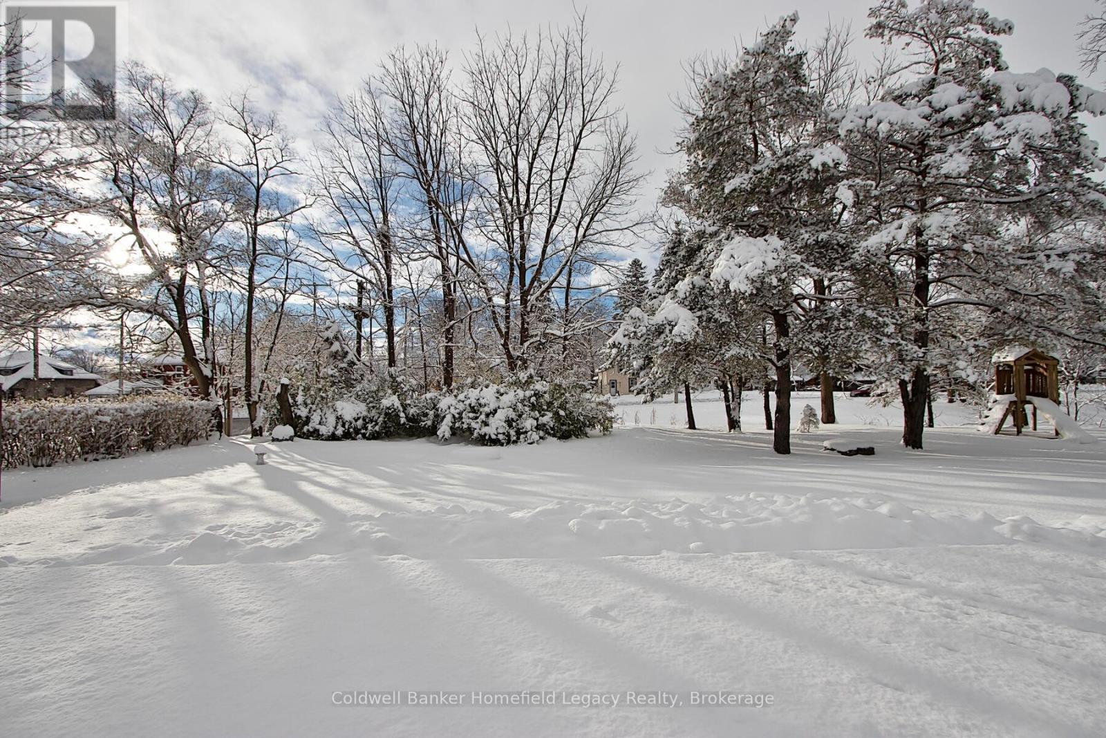 293 Elgin Street E, St. Marys, Ontario  N4X 1B6 - Photo 26 - X11898469