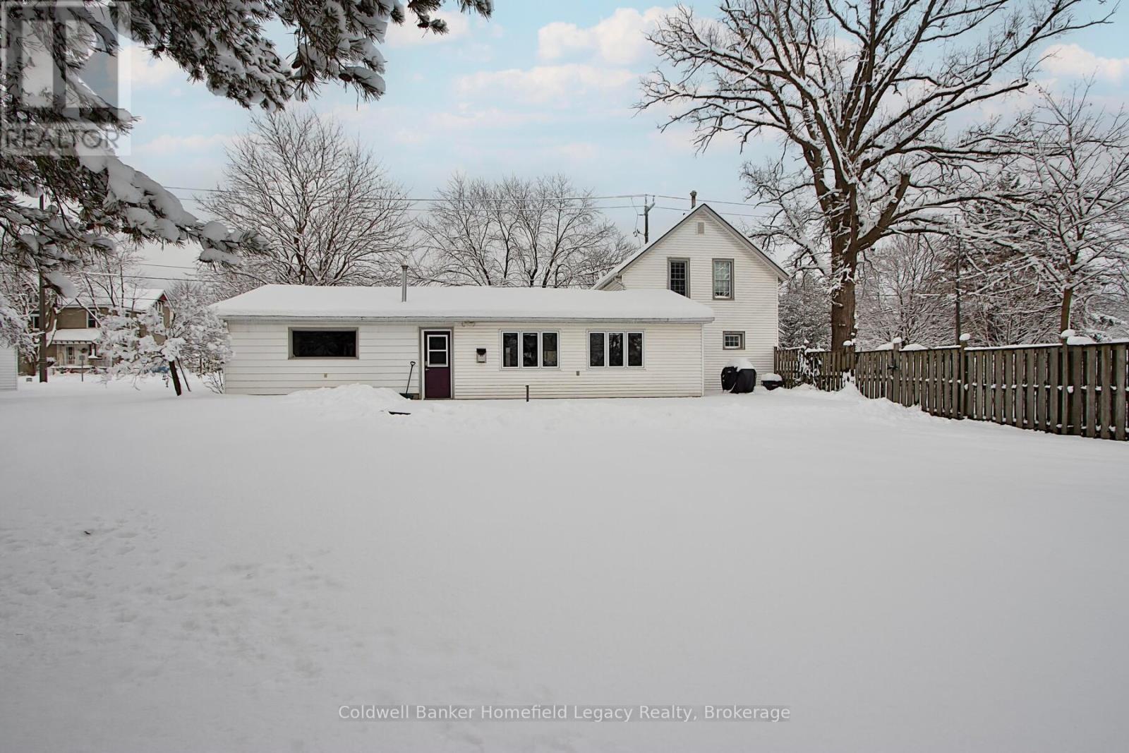 293 Elgin Street E, St. Marys, Ontario  N4X 1B6 - Photo 30 - X11898469