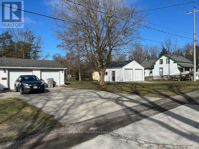 293 Elgin Street E, St. Marys, Ontario  N4X 1B6 - Photo 5 - X11898469