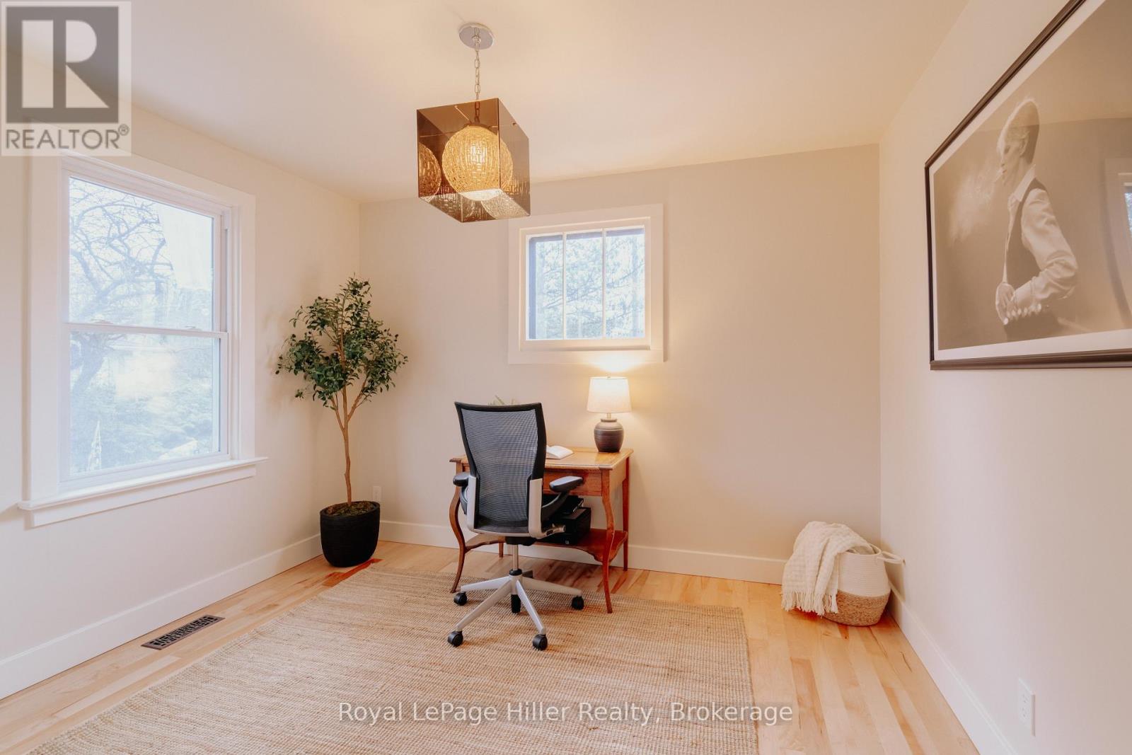 56 Charles Street, Stratford, Ontario  N5A 5X7 - Photo 16 - X11898545