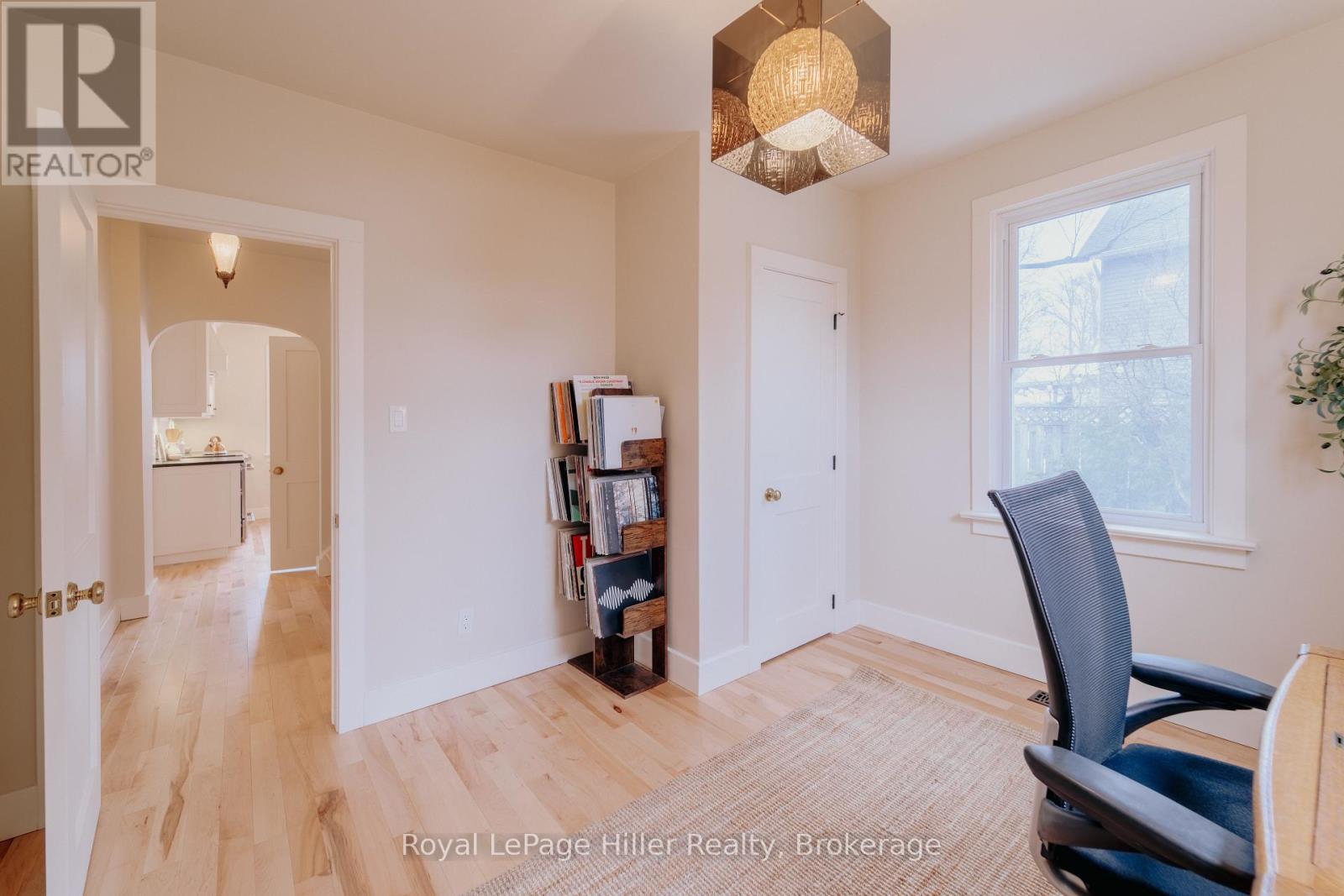 56 Charles Street, Stratford, Ontario  N5A 5X7 - Photo 17 - X11898545