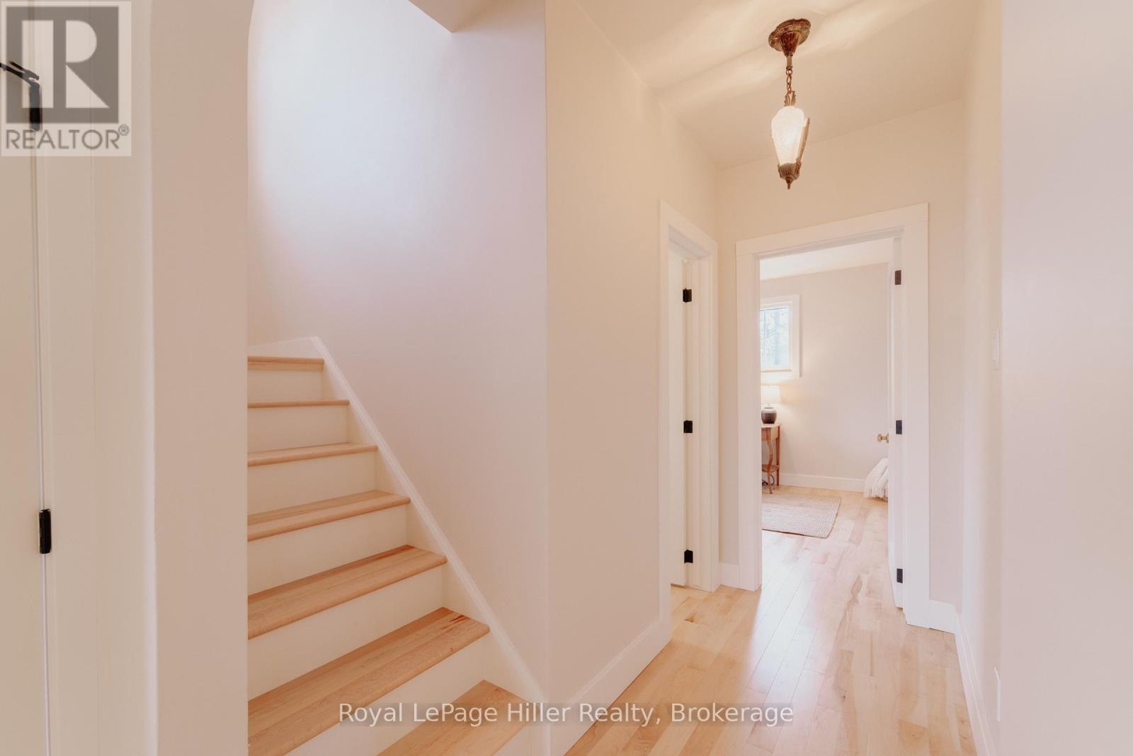 56 Charles Street, Stratford, Ontario  N5A 5X7 - Photo 18 - X11898545