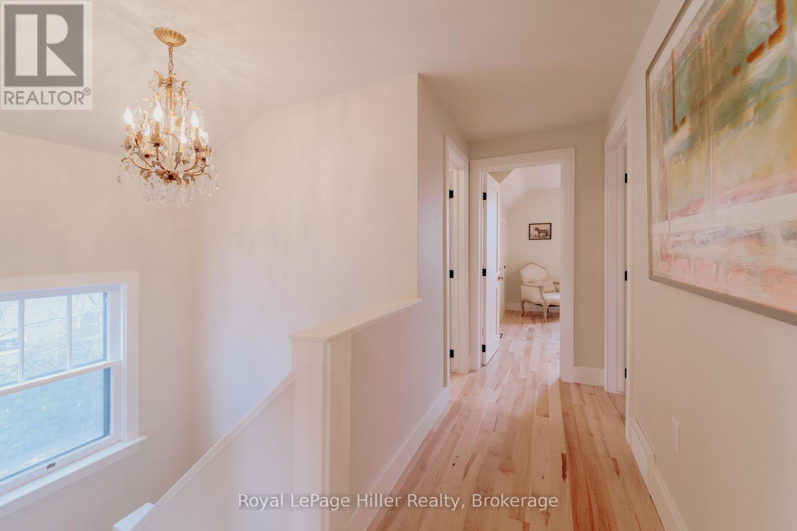 56 Charles Street, Stratford, Ontario  N5A 5X7 - Photo 21 - X11898545