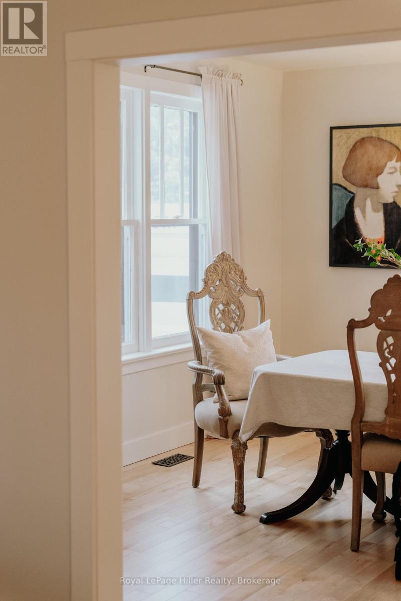 56 Charles Street, Stratford, Ontario  N5A 5X7 - Photo 31 - X11898545