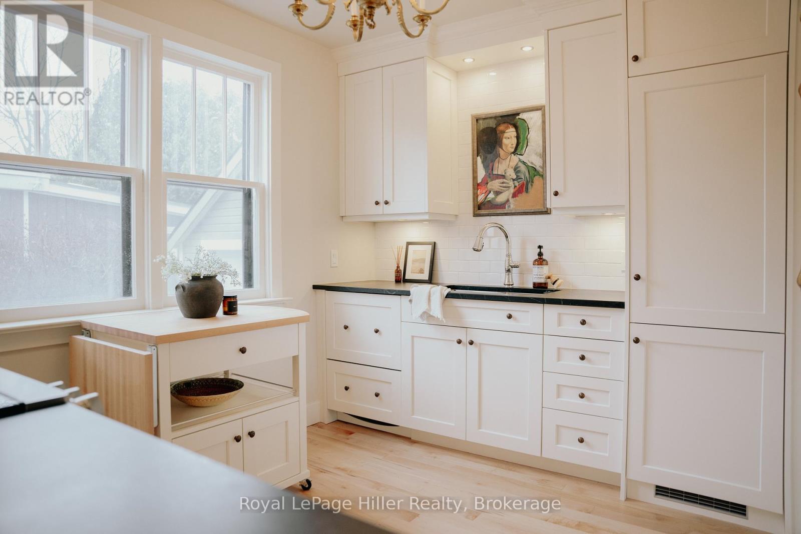 56 Charles Street, Stratford, Ontario  N5A 5X7 - Photo 32 - X11898545