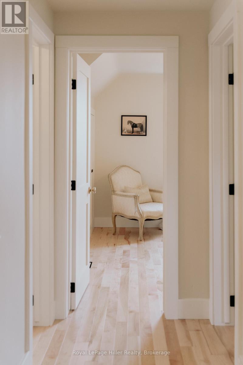 56 Charles Street, Stratford, Ontario  N5A 5X7 - Photo 34 - X11898545