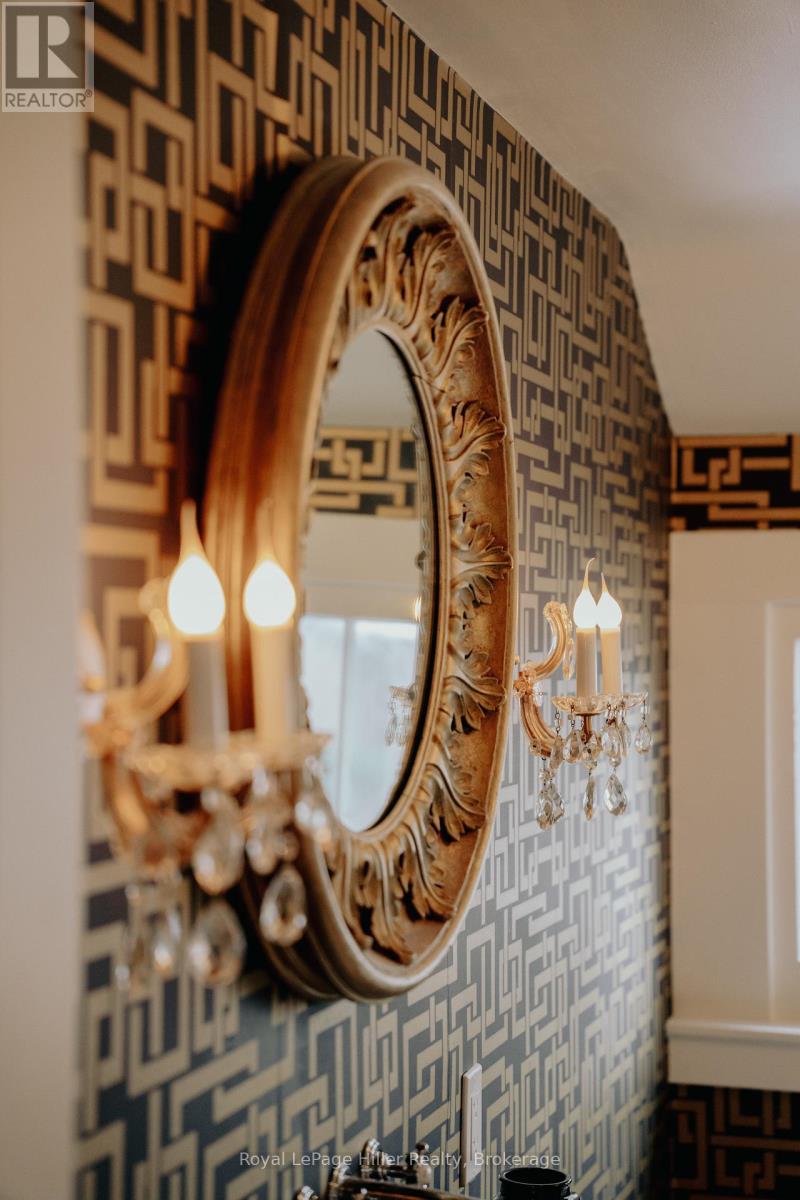 56 Charles Street, Stratford, Ontario  N5A 5X7 - Photo 35 - X11898545