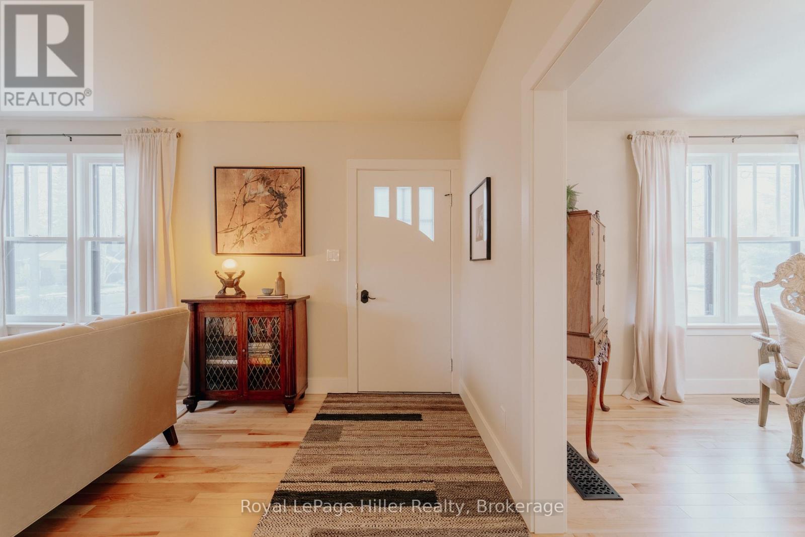 56 Charles Street, Stratford, Ontario  N5A 5X7 - Photo 4 - X11898545