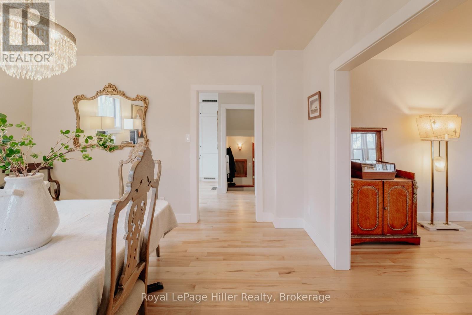 56 Charles Street, Stratford, Ontario  N5A 5X7 - Photo 9 - X11898545