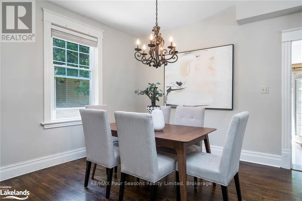 114 Cedar Street, Collingwood, Ontario  L9Y 3A6 - Photo 11 - S10437773