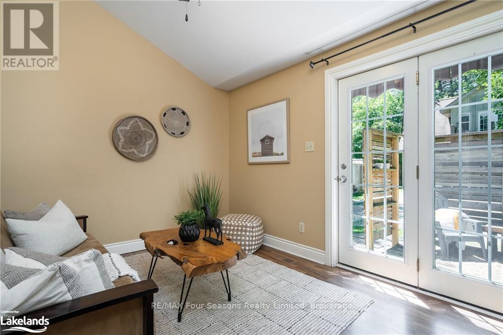 114 Cedar Street, Collingwood, Ontario  L9Y 3A6 - Photo 15 - S10437773