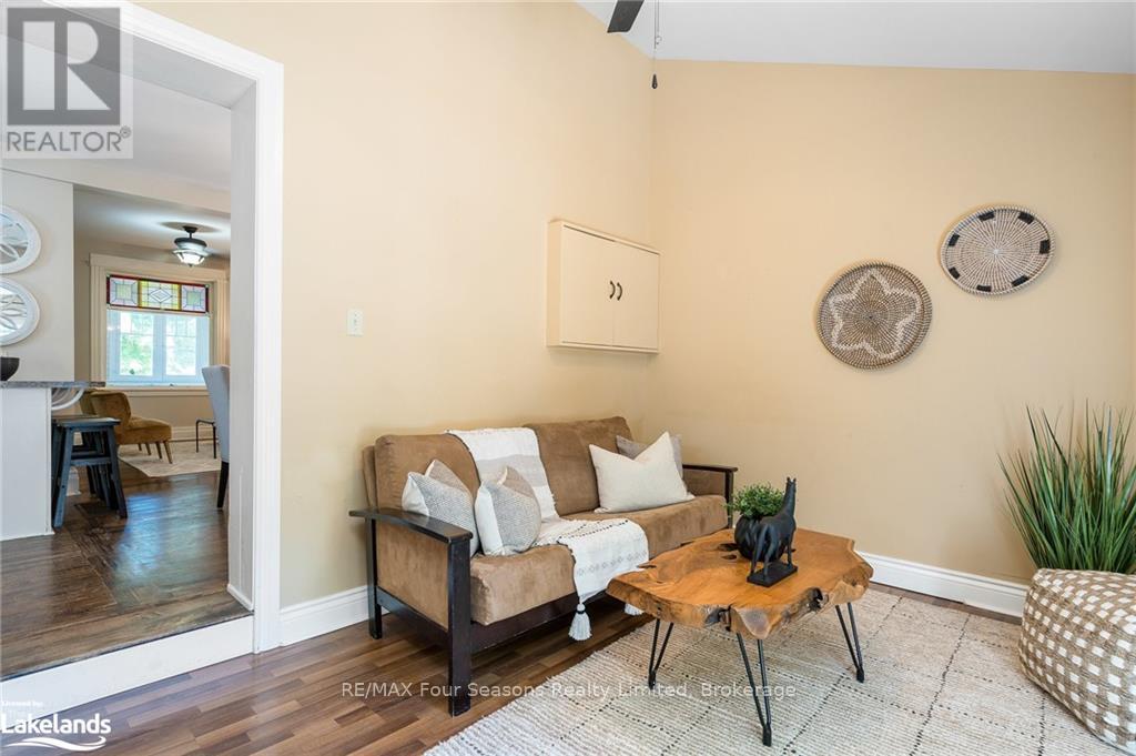 114 Cedar Street, Collingwood, Ontario  L9Y 3A6 - Photo 16 - S10437773