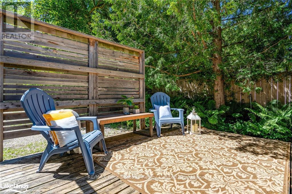 114 Cedar Street, Collingwood, Ontario  L9Y 3A6 - Photo 17 - S10437773