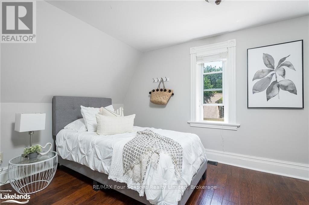 114 Cedar Street, Collingwood, Ontario  L9Y 3A6 - Photo 20 - S10437773