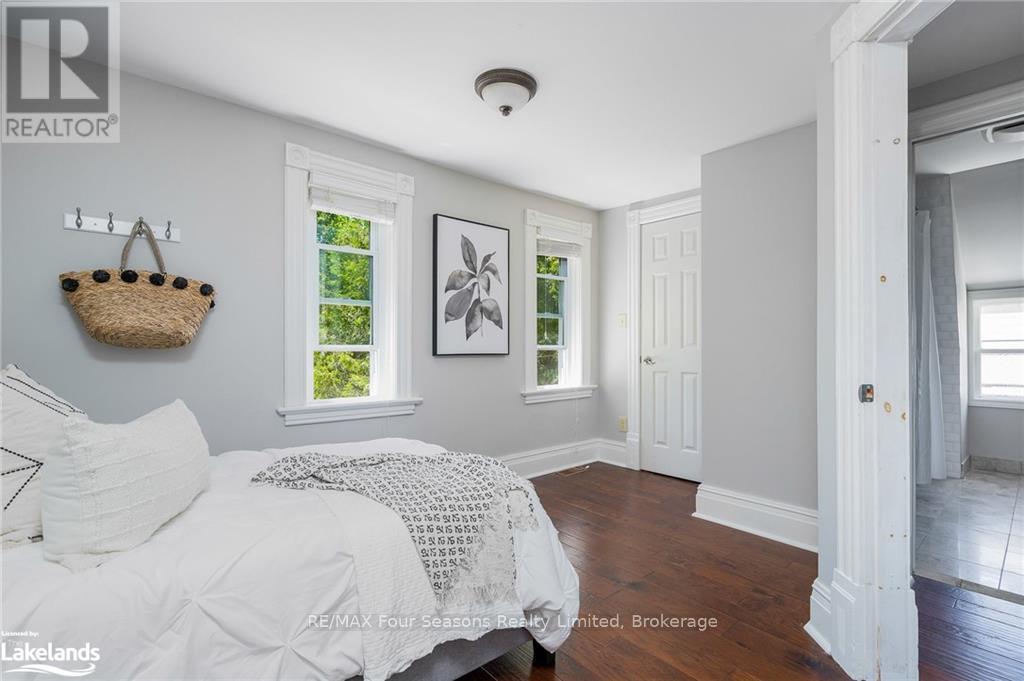 114 Cedar Street, Collingwood, Ontario  L9Y 3A6 - Photo 21 - S10437773