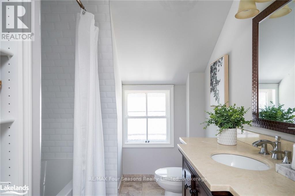 114 Cedar Street, Collingwood, Ontario  L9Y 3A6 - Photo 22 - S10437773