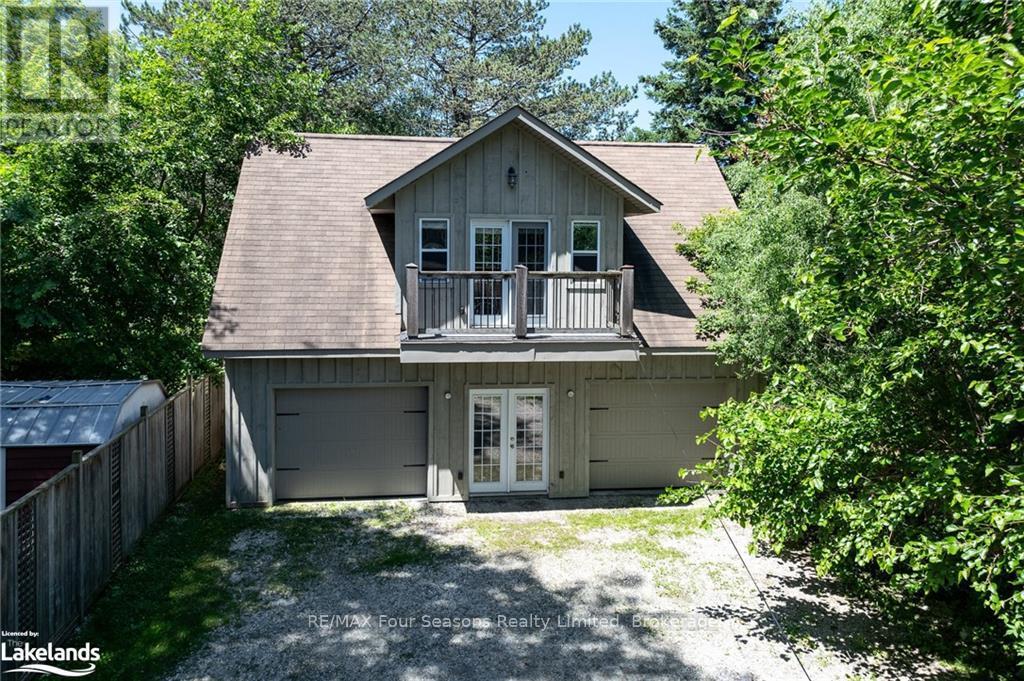 114 Cedar Street, Collingwood, Ontario  L9Y 3A6 - Photo 25 - S10437773