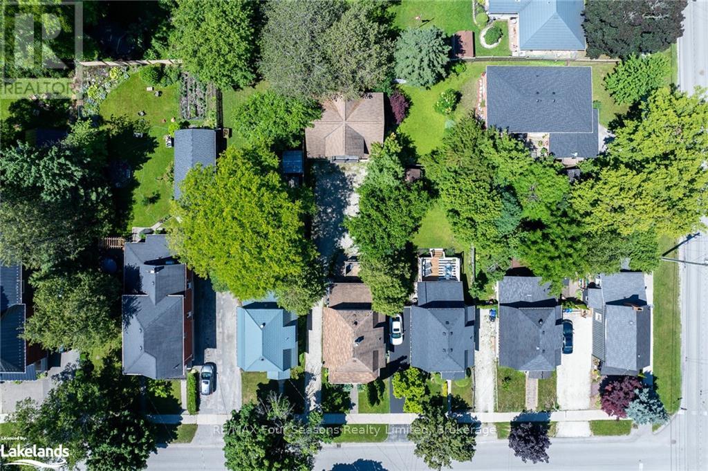 114 Cedar Street, Collingwood, Ontario  L9Y 3A6 - Photo 26 - S10437773