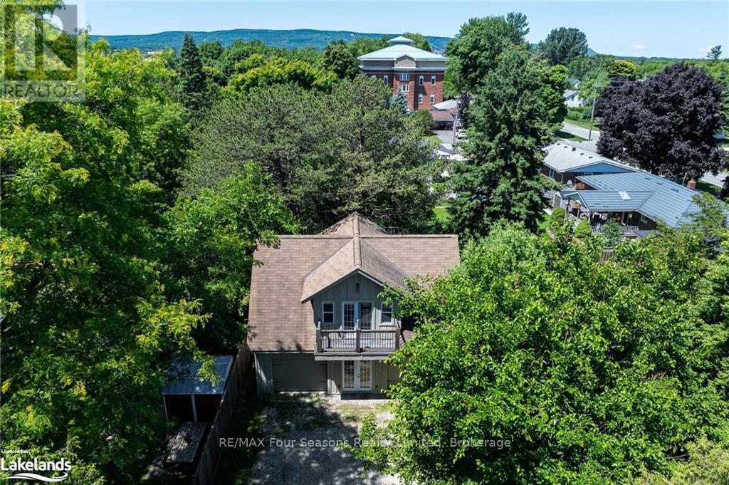 114 Cedar Street, Collingwood, Ontario  L9Y 3A6 - Photo 28 - S10437773