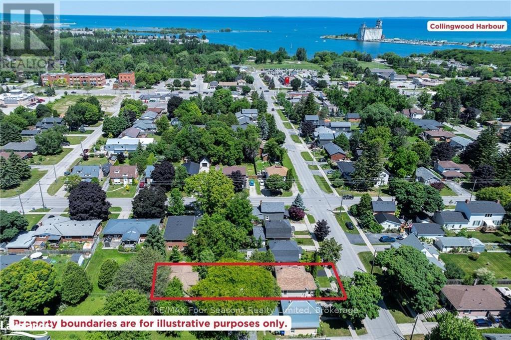 114 Cedar Street, Collingwood, Ontario  L9Y 3A6 - Photo 29 - S10437773