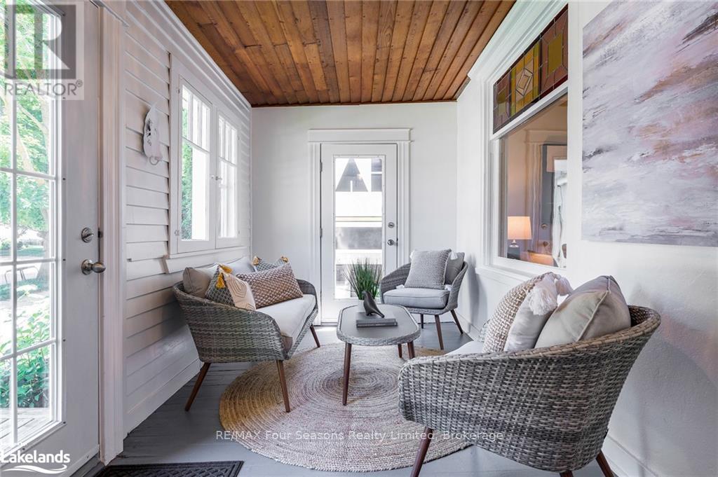 114 Cedar Street, Collingwood, Ontario  L9Y 3A6 - Photo 3 - S10437773