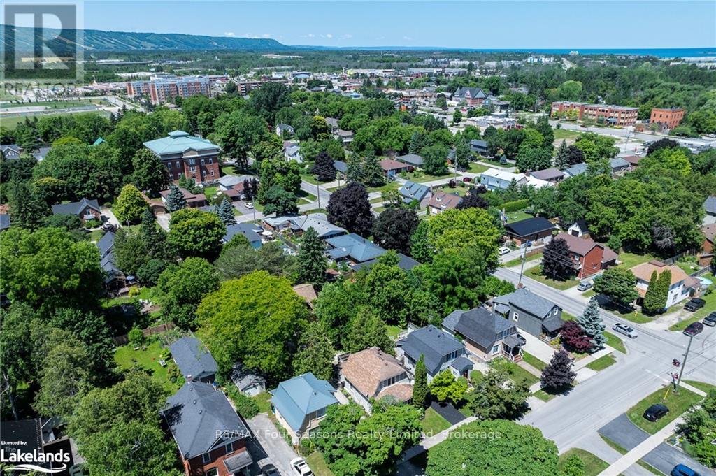 114 Cedar Street, Collingwood, Ontario  L9Y 3A6 - Photo 30 - S10437773