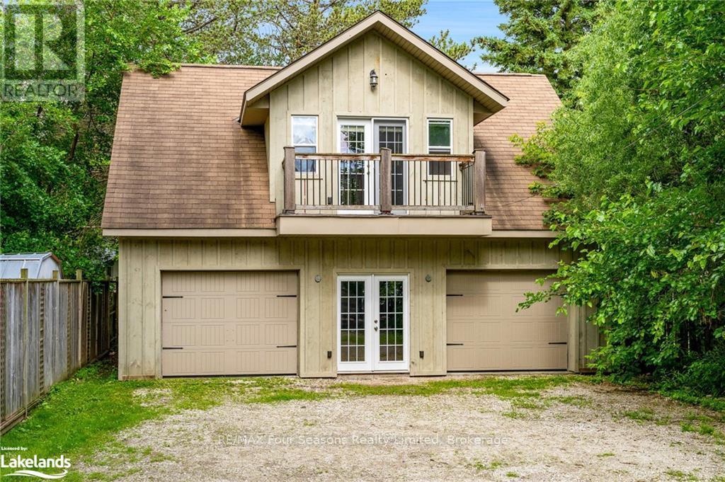 114 Cedar Street, Collingwood, Ontario  L9Y 3A6 - Photo 31 - S10437773