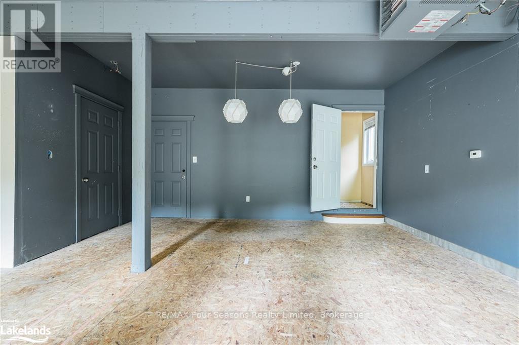 114 Cedar Street, Collingwood, Ontario  L9Y 3A6 - Photo 32 - S10437773