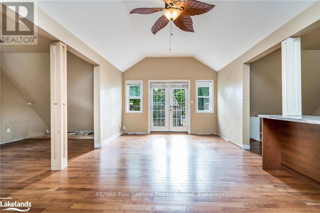 114 Cedar Street, Collingwood, Ontario  L9Y 3A6 - Photo 33 - S10437773