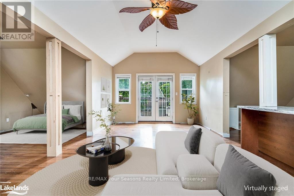 114 Cedar Street, Collingwood, Ontario  L9Y 3A6 - Photo 34 - S10437773