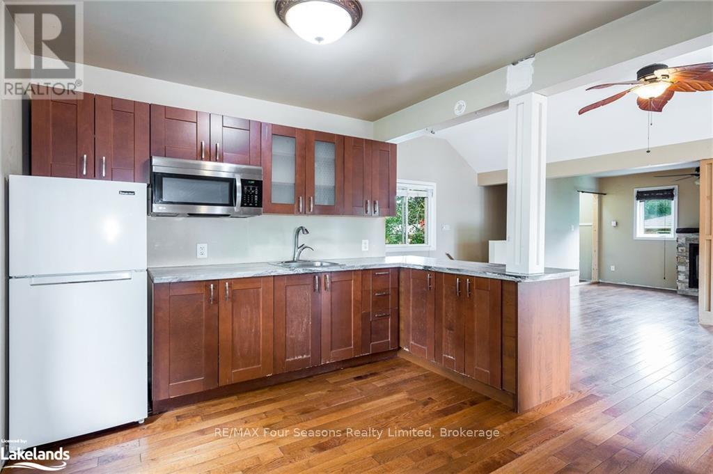 114 Cedar Street, Collingwood, Ontario  L9Y 3A6 - Photo 36 - S10437773