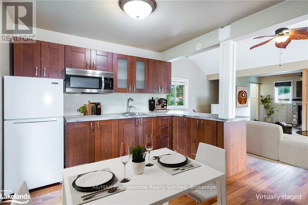 114 Cedar Street, Collingwood, Ontario  L9Y 3A6 - Photo 37 - S10437773