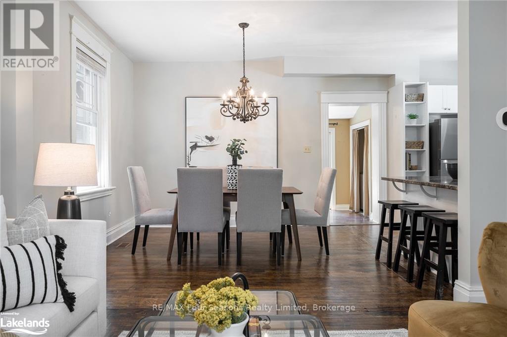 114 Cedar Street, Collingwood, Ontario  L9Y 3A6 - Photo 7 - S10437773