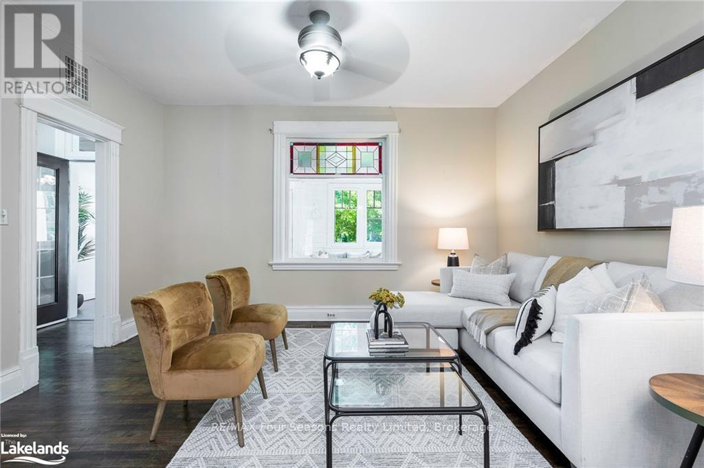 114 Cedar Street, Collingwood, Ontario  L9Y 3A6 - Photo 9 - S10437773