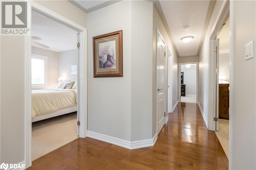 6 Orsi Court, Barrie, Ontario  L4N 0C7 - Photo 23 - 40686155