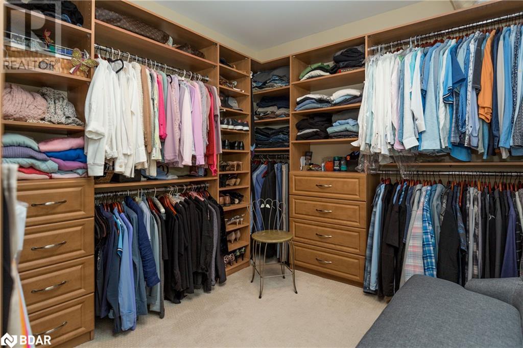 6 Orsi Court, Barrie, Ontario  L4N 0C7 - Photo 29 - 40686155