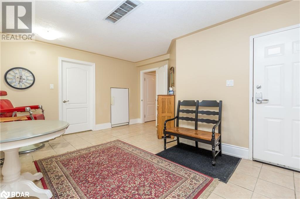 6 Orsi Court, Barrie, Ontario  L4N 0C7 - Photo 37 - 40686155