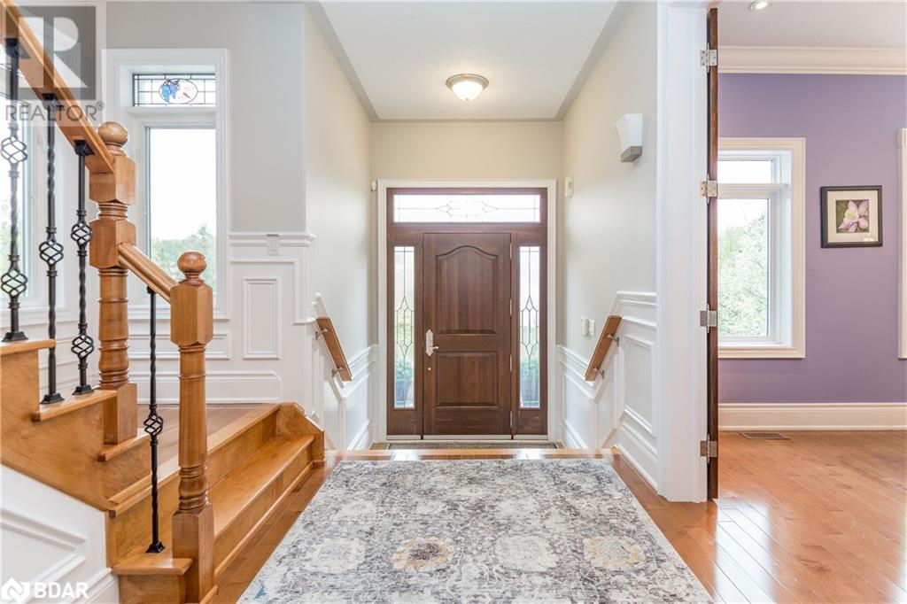 6 Orsi Court, Barrie, Ontario  L4N 0C7 - Photo 6 - 40686155