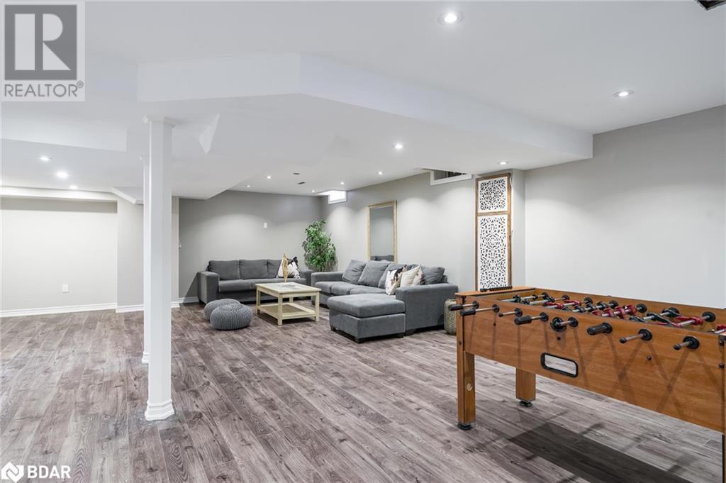 22 Commonwealth Road, Barrie, Ontario  L4M 0E1 - Photo 22 - 40685214