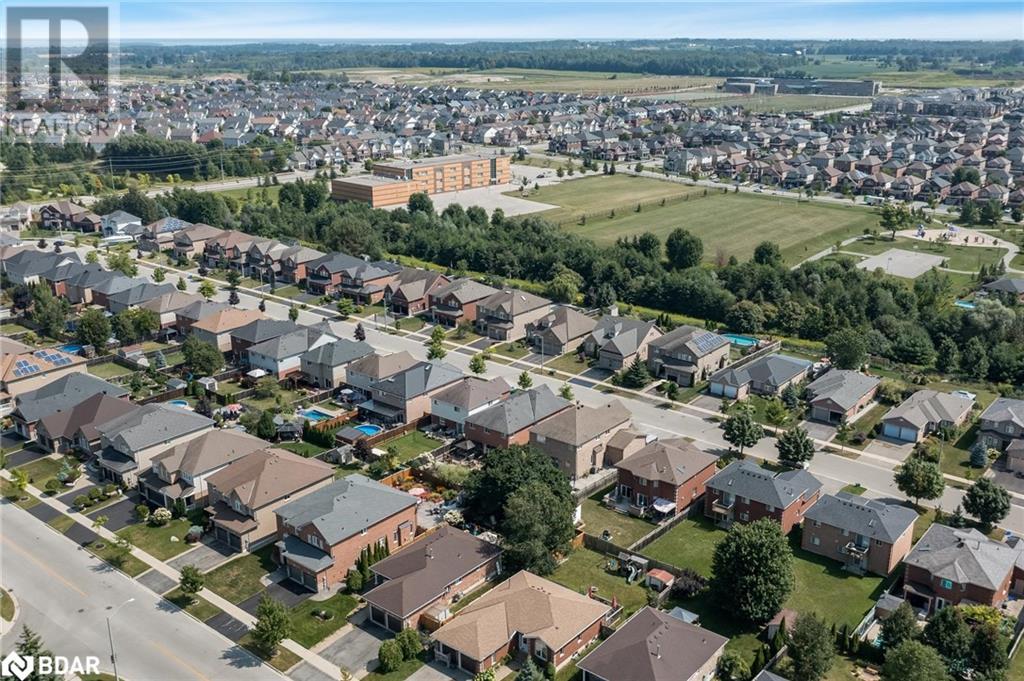 22 Commonwealth Road, Barrie, Ontario  L4M 0E1 - Photo 32 - 40685214