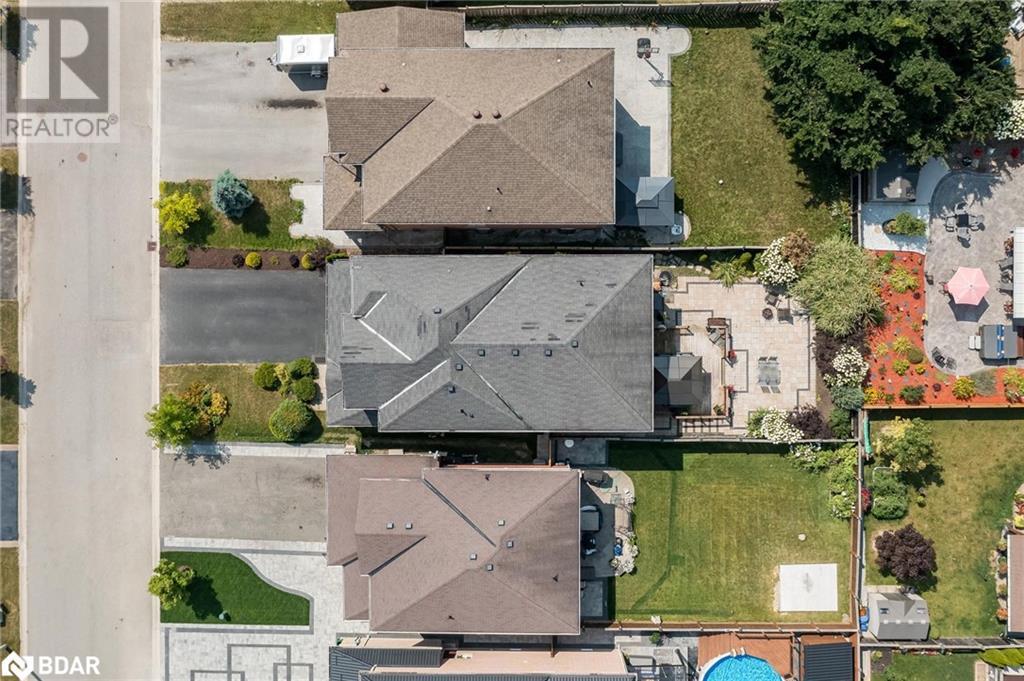 22 Commonwealth Road, Barrie, Ontario  L4M 0E1 - Photo 30 - 40685214