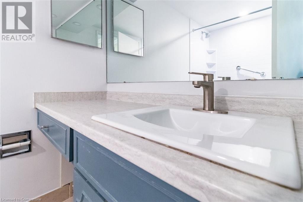 222 Jackson Street W Unit# 305, Hamilton, Ontario  L8P 4S5 - Photo 15 - 40685407